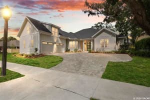 3964 Nw 63 Street, Gainesville
