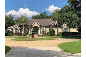 329 Sw 93rd Street, Gainesville