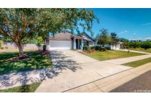 2737 Nw 143 Way, Newberry