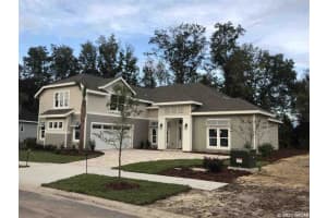701 Sw 125th Terrace, Newberry