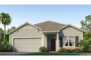 8365 Sw 60th Road, Gainesville