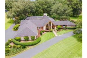 423 Sw 93 Street, Gainesville