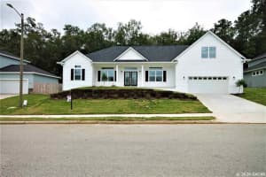 11325 Nw 31st Lane, Gainesville