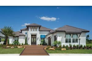 4280 Sw 69th Avenue, Gainesville