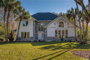 13909 Nw 21 Lane, Gainesville