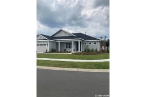 12294 Sw 6th Place, Newberry
