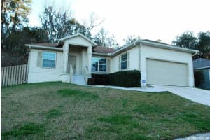 11365 Nw 31st Lane, Gainesville