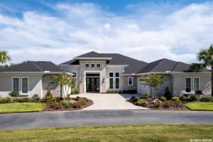 2459 Nw 152nd Court, Newberry