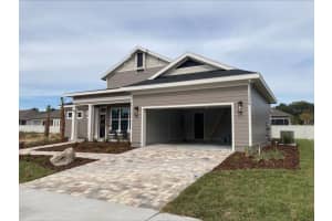 12308 Sw 6th Place, Newberry