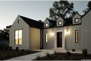 3936 Sw 69th Avenue, Gainesville