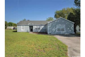 8824 Nw 35th Place, Gainesville
