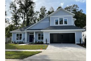 766 Sw 125th Terrace, Newberry