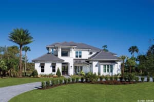 2219 Nw 150th Boulevard, Newberry