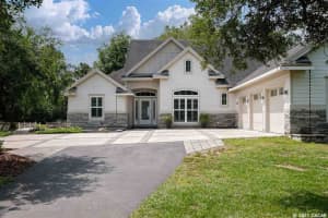 14025 Nw 19th Pl, GAINESVILLE