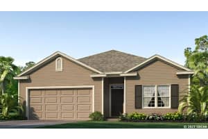 7968 Sw 62nd Ct, GAINESVILLE