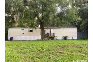 6622 Sw 49th Place, Gainesville