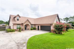 12306 Sw 11th Avenue, Newberry