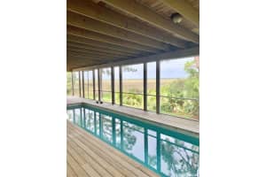 20 Teal Circle Circle, St Augustine
