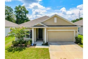 8031 Sw 62nd Court, Gainesville
