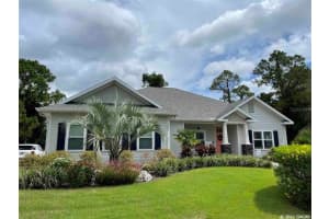4002 Sw 69th Avenue, Gainesville