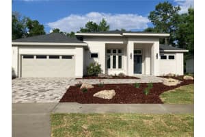 721 Sw 125th Terrace, Newberry