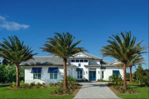 2491 Nw 152nd Ct, NEWBERRY
