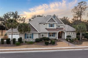 3873 Sw 69th Ave, GAINESVILLE