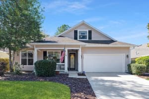 2184 Nw 144th St, NEWBERRY 2184 Nw 144th St, NEWBERRY