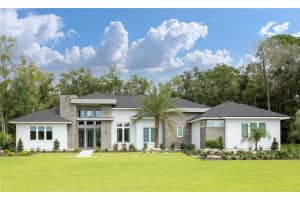 Lot 22 Nw 150th Blvd, NEWBERRY
