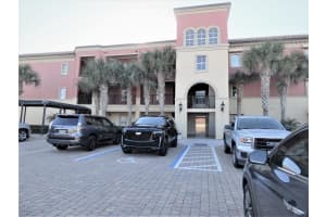 115 Sunset Harbor Way #201, ST AUGUSTINE