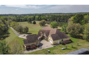 18604 Nw 262nd Ave, ALACHUA