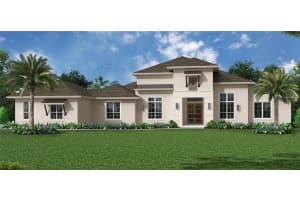 2469 Nw 150th Blvd, NEWBERRY
