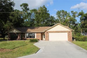 4575 Sw 44th Ct, OCALA