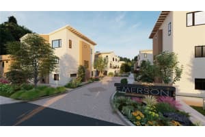 2611 Sw Williston Rd #1