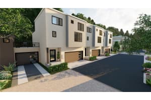 2601 Sw Williston Rd #5