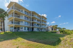 4670 A1a South #2101, ST AUGUSTINE