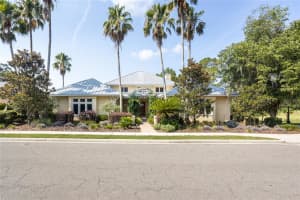 3939 Sw 69th Ave, GAINESVILLE