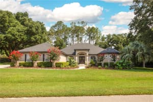 14104 Nw 15th Ln, GAINESVILLE