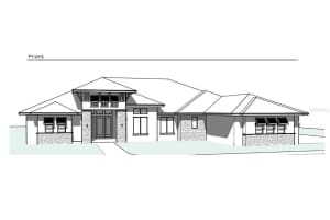 2543 Nw 150th Blvd, NEWBERRY