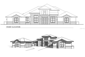 2555 Nw 152nd Ct, NEWBERRY