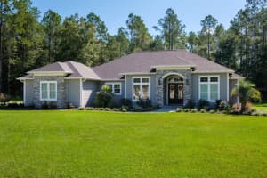 2081 Sw 188th St, NEWBERRY