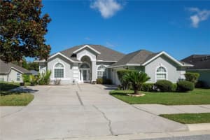 11214 Nw 31st Ln, GAINESVILLE