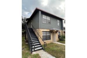 2626 Sw 31st Pl #b, GAINESVILLE