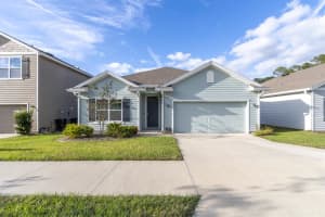 7994 Sw 62nd Ct, GAINESVILLE