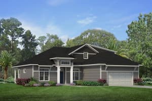 763 Sw 125th Ter, NEWBERRY