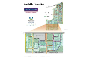 13363 Sw 9th Rd, NEWBERRY