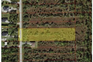 7060 Everglades Blvd N, NAPLES