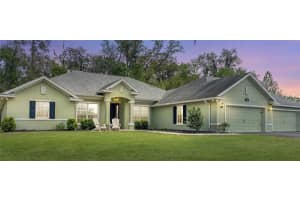 7340 Nw 83rd Court Rd, OCALA 7340 Nw 83rd Court Rd, OCALA