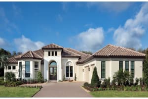 2157 Nw 150th Blvd, NEWBERRY
