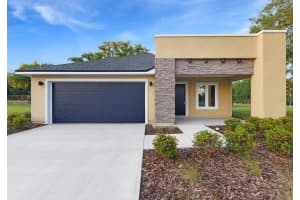 972 Heartwood Rd, GAINESVILLE